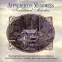 Appalachian Memories: Traditional Melodies
