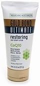 Gold Bond Ultimate Restoring Skin Therapy Lotion, 4.5 oz