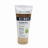 Gold Bond Ultimate Restoring Lotion - 4.5 Oz