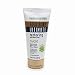Gold Bond Ultimate Restoring Skin Therapy Lotion ~ 4.5 oz