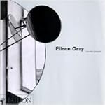Eileen gray