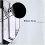 Eileen Gray