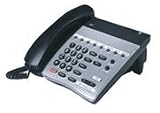 NEC DTH-8-1 Telephone