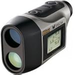 SAVE $69.96 - Callaway idTECH Rangefinder, Black/Silver $359.99