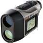 Callaway idTECH Rangefinder, Black/Silver