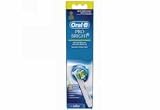 Braun Oral-B Aufsteckbuersten ProBright 2er (EB PROBR 2ER)