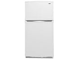 Amana : ATB2232MRS Refrigerator