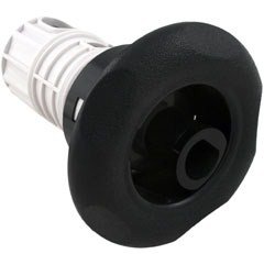 Pentair American Products Barrel Black 950311