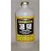 Norbrooke Labs D Noromectin Injection 500 Milliliter - 01-1053/001-11079