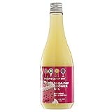 Dylan's Candy Bar Birthday Cake Batter Soda Pop Shower Gel