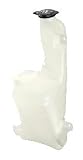 Dorman 603 106 Windshield Wiper Reservoir Bottle 21RMzCczLsL. SL160 Dorman 603 106 Windshield Wiper Reservoir Bottle