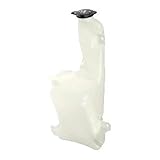 Return to product information