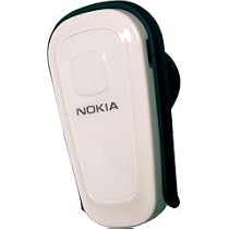 Bluetooth&reg; BH-300 Headset With Interchangeable Ear Loops