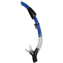 U.S.Divers Hydroair II Snorkel