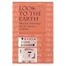 Look To Earth: Historical Archaeology American Civil War