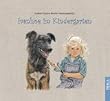 Ivanhoe im Kindergarten