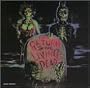 Return of Living Dead