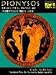 Dionysos: Archetypal Image of Indestructible Life (Bollingen Series)