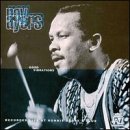 Revue Roy Ayers  / Good Vibrations