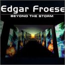 Edgar Froese - Beyond the Storm - Zortam Music