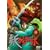 �V�Q�b�^�[���{(4) [DVD]