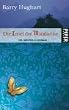 Die Insel der Mandarine. Ein Meister-Li-Roman 03.