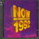 Review Various Artists  / Now That's What I Call Music 1992 - 10th Anniversary