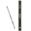 Body & Soul Eye Liner