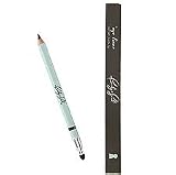Body & Soul Eye Liner