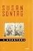 I, Etcetera (Paperback)