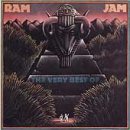 The Very Best of Ram Jam