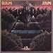 The Very Best of Ram Jam