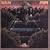 The Very Best of Ram Jam
