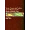 read what Middle East experts read?
