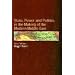 Books for understanding the modern Middle East