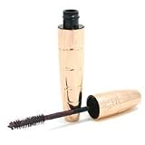 Helena Rubinstein Lash Queen Mascara Waterproof