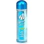 Id glide personal Lubricant, 9.5-Ounce, Blue Cap
