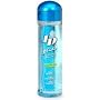 Id glide personal Lubricant, 9.5-Ounce, Blue Cap