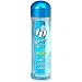 Id Lubes Glide Regular