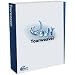Easypano Tourweaver Pro, Version 1.3, Virtual Tour Software with Private Branding for Windows.