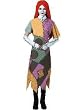 Adult Sally Costume - In Std. and Plus Size Too! (See notes)