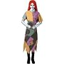 The Nightmare Before Christmas Disney Sally Plus Adult