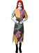 Adult Sally Costume - In Std. and Plus Size Too! (See notes)