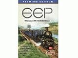 EEP: Eisenbahn.exe Professional 5.0 - Premium Edition