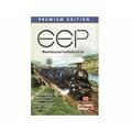 EEP: Eisenbahn.exe Professional 5.0 - Premium Edition