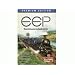 EEP: Eisenbahn.exe Professional 5.0 - Premium Edition