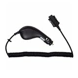 SAMSUNG (323194) Samsung 323194 (470586) X497 Style OEM Standard Vehicle Power Adapter Cord