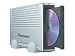 Pioneer DVR-S606 4x External USB2.0 & F/wire
