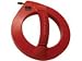 Gardner Bender #EFT-21PN 25'CableSnake Fish Tape