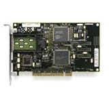 IBM BLADECENTER HS20 FC-EXPANSION CARD ( 48P7061 )